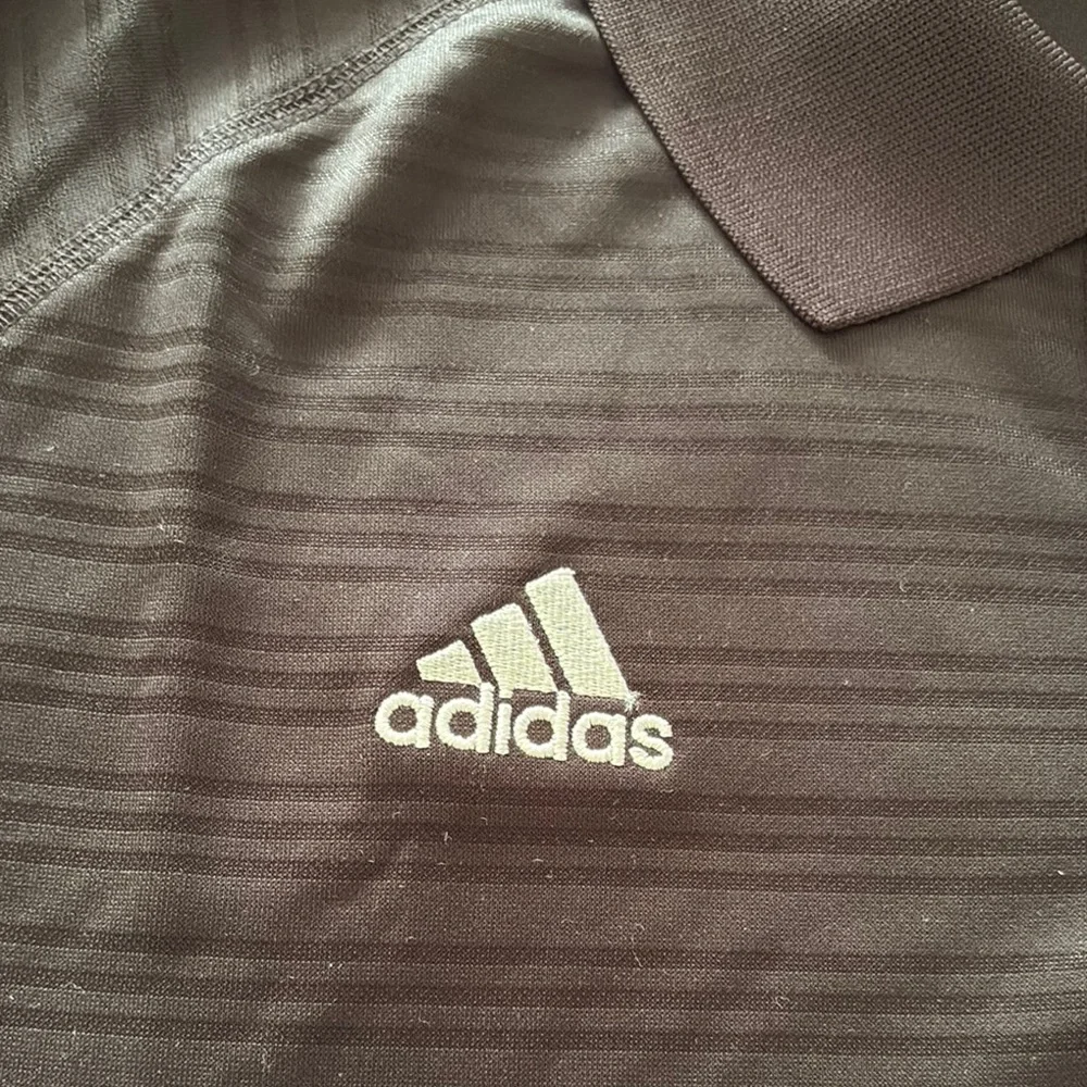 adidas elevate your